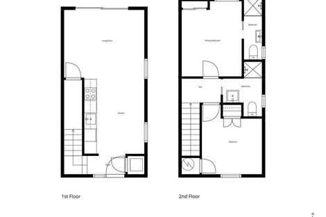 Photo of property in 17/45 Dickens Street, Addington, Christchurch, 8024