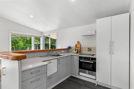 Photo of property in 19 Norfolk Drive, Mangawhai Heads, Mangawhai, 0505