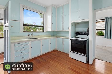 Photo of property in 7 Henry Street, Kensington, Whangarei, 0112