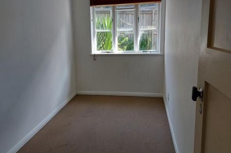 Photo of property in 545 Mount Albert Road, Royal Oak, Auckland, 1023