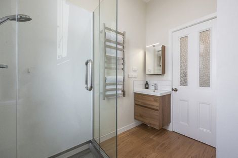 Photo of property in 73 Elm Row, Dunedin Central, Dunedin, 9016