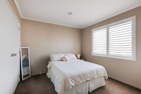 Photo of property in 151 Landing Drive, Pyes Pa, Tauranga, 3112