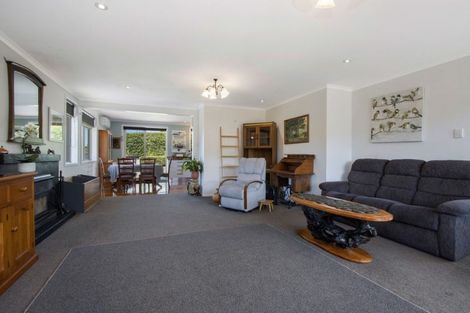 Photo of property in 1 Violet Street, Waihi, 3610