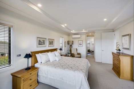 Photo of property in 15 Hunter Drive, Awatoto, Napier, 4110