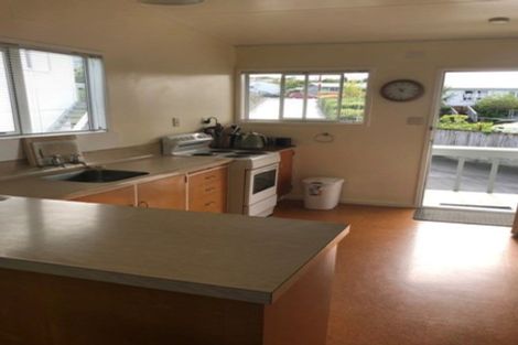 Photo of property in 8/40 Norman Smith Street, Nukuhau, Taupo, 3330