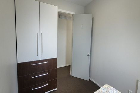 Photo of property in 673 Fergusson Drive, Trentham, Upper Hutt, 5018