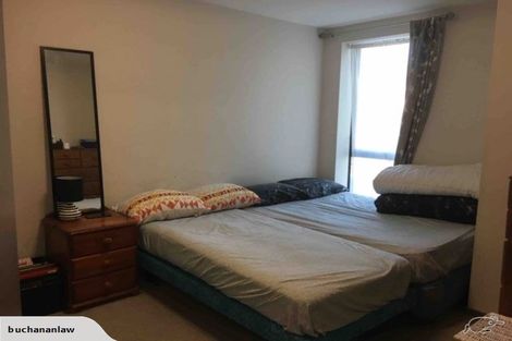 Photo of property in Dual Apartments, 108/142 Vivian Street, Te Aro, Wellington, 6011