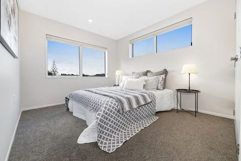 Photo of property in 4a Pauline Place, Bucklands Beach, Auckland, 2014