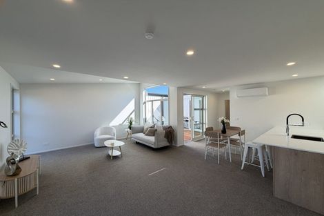 Photo of property in 9 Tieke Lane, Massey, Auckland, 0614