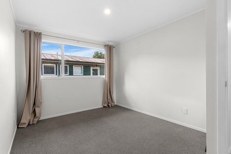 Photo of property in 23 Warwick Place, Raumanga, Whangarei, 0110