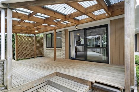 Photo of property in 14 Walpole Street, Leamington, Cambridge, 3432