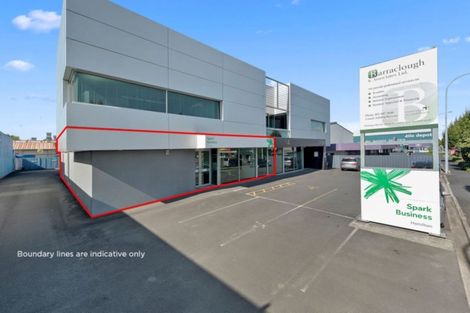 Photo of property in 53a King Street, Kensington, Whangarei, 0112