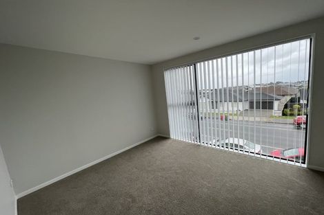 Photo of property in 171b Wainui Road, Silverdale, 0932