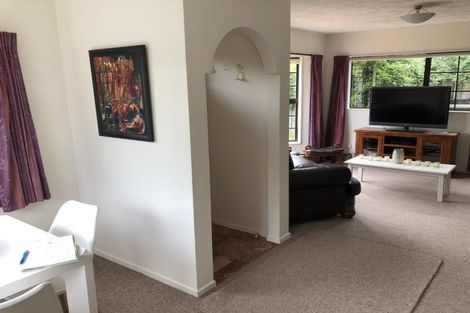 Photo of property in 53b Cambridge Terrace, Waiwhetu, Lower Hutt, 5010