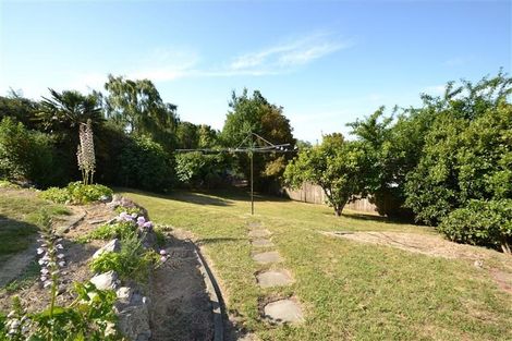 Photo of property in 11 Surrey Road, Richmond, 7020