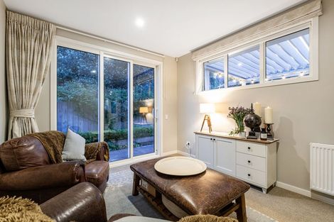 Photo of property in 20 Glide Lane, Whitby, Porirua, 5024