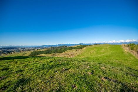 Photo of property in 99 Redwood Park Road, Redwood Valley, Richmond, 7081