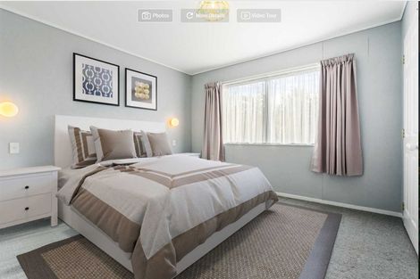 Photo of property in 47 Glenview Road, Glen Eden, Auckland, 0602