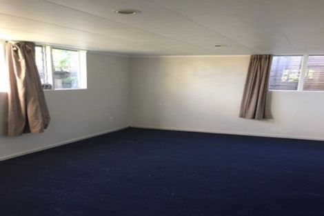 Photo of property in 2 Manuka Place, Raumanga, Whangarei, 0110