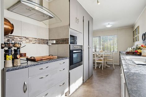 Photo of property in 15a Grayson Avenue, Mangakakahi, Rotorua, 3015