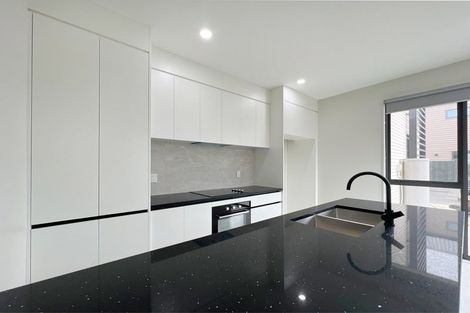 Photo of property in 16 Yellow Pear Lane, Karaka, 2578