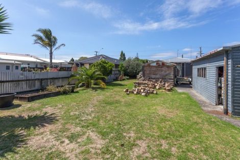 Photo of property in 247 Main Sh25 Road, Tairua, 3508