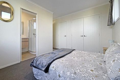 Photo of property in 20a Caulfeild Street, Ranfurly, 9332