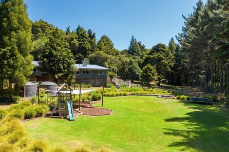 Photo of property in 254a Ngunguru Road, Glenbervie, Whangarei, 0173