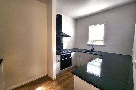 Photo of property in 554c Swanson Road, Ranui, Auckland, 0612