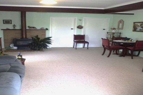 Photo of property in 24 Mary Street, Te Kuiti, 3910