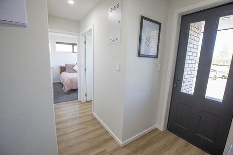 Photo of property in 124 Ashburton Gorge Road, Mount Somers, Ashburton, 7771