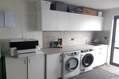 Photo of property in 10 Stanton House Road, Paerata, Pukekohe, 2124