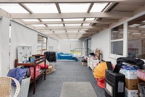 Photo of property in 32 Shelley Street, Leamington, Cambridge, 3432