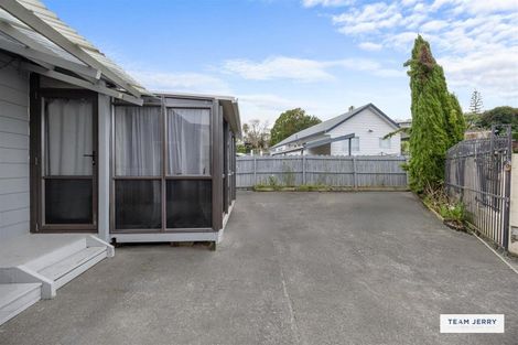 Photo of property in 1/5 Malaspina Place, Papatoetoe, Auckland, 2025