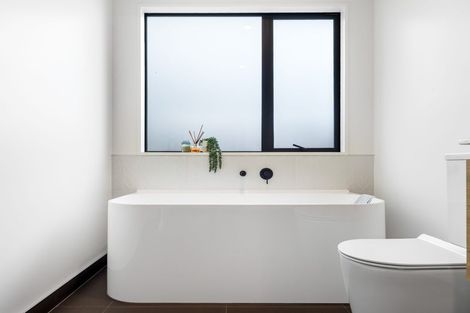 Photo of property in 6 Boag Place, Halswell, Christchurch, 8025