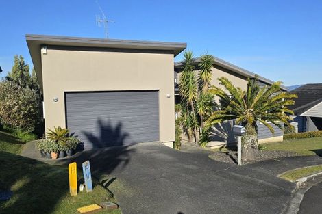 Photo of property in 105 Alexander Close, Thames, 3500