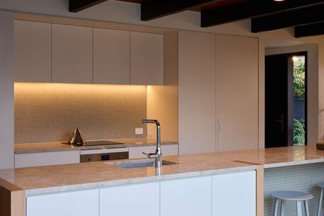 Photo of property in 5a Saint Winifreds Place, Bryndwr, Christchurch, 8052