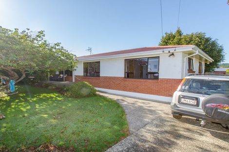 Photo of property in 28 Severn Street, Mosgiel, 9024