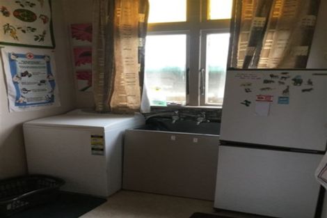 Photo of property in 25 Macdougall Avenue, Dunollie, Runanga, 7803