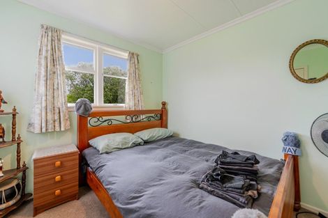 Photo of property in 93 Awahuri Road, Feilding, 4702