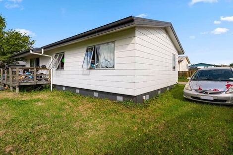 Photo of property in 89b Pohutukawa Drive, Owhata, Rotorua, 3010