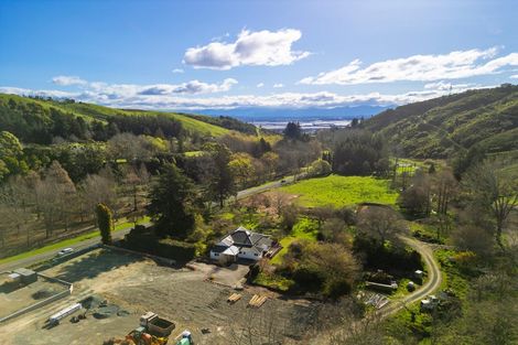 Photo of property in 143 Marsden Vly Road, Stoke, Nelson, 7011