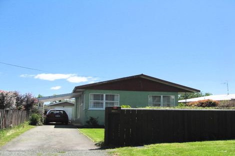 Photo of property in 302c The Ridgeway South, Stoke, Nelson, 7011