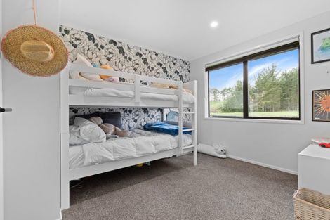 Photo of property in 27 Mountain View Lane, Putaruru, 3481