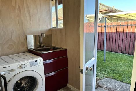 Photo of property in 3/30 Buccleugh Street, Greymouth, 7805