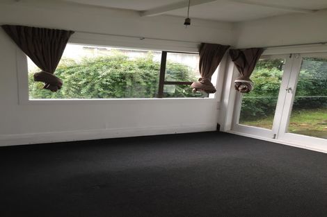 Photo of property in 14 Walter Rodgers Road, Pokeno, 2402