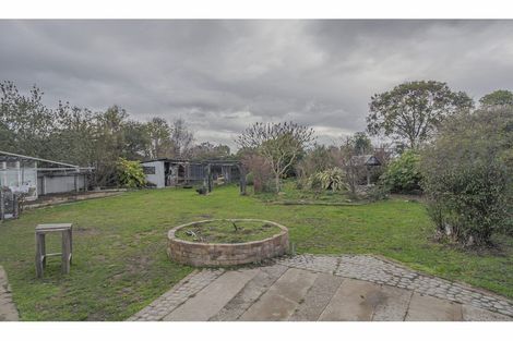 Photo of property in 26 Rhodes Street, Pareora, 7912
