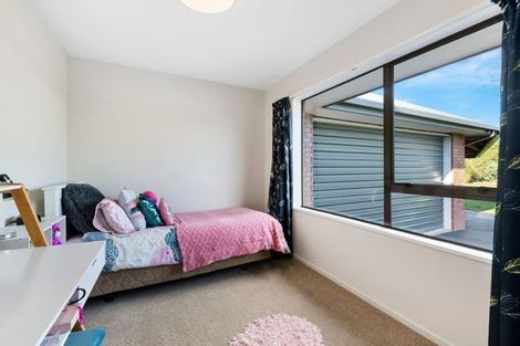 Photo of property in 784 East Maddisons Road, Rolleston, 7614