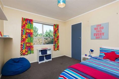 Photo of property in 136 Cambridge Road, Bethlehem, Tauranga, 3110