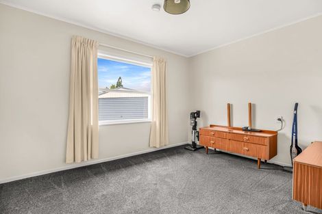 Photo of property in 5 Porikapa Road, Owhata, Rotorua, 3010